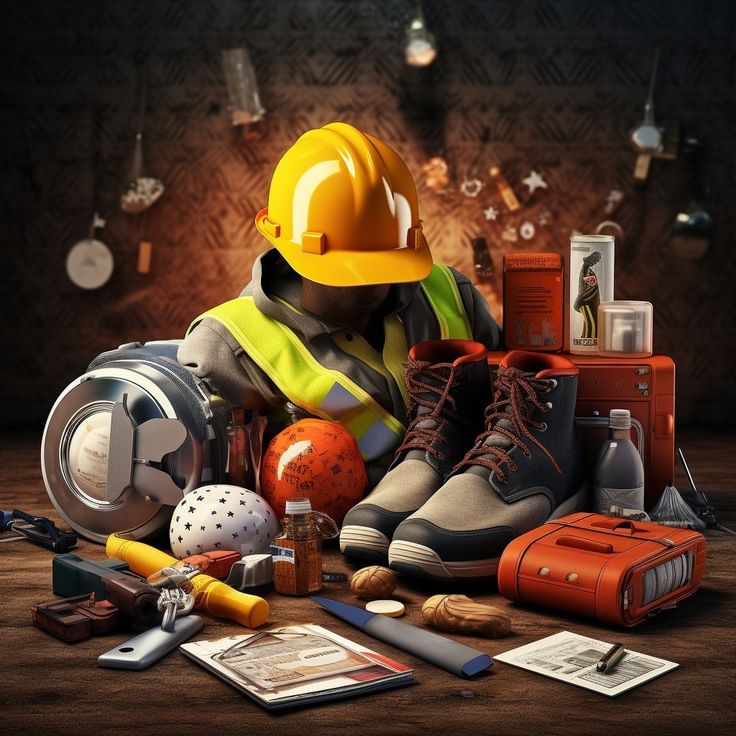 JUELI Engineering Team