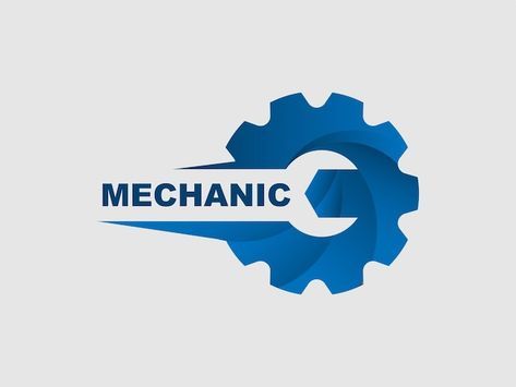 Mechanical Services
