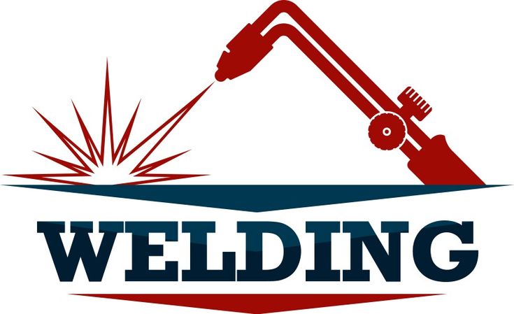 Welding Services